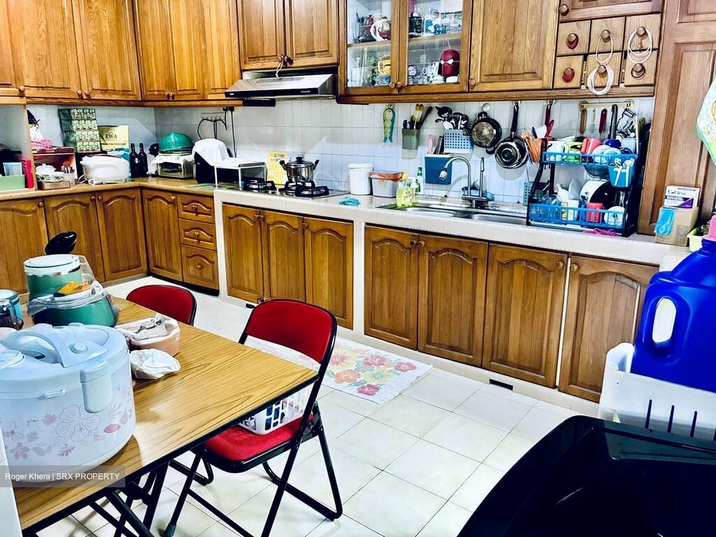 Blk 328 Yishun Rivergreen (Yishun), HDB Executive #503027471